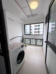 Blk 894C Woodlands Drive 50 (Woodlands), HDB 4 Rooms #621910621